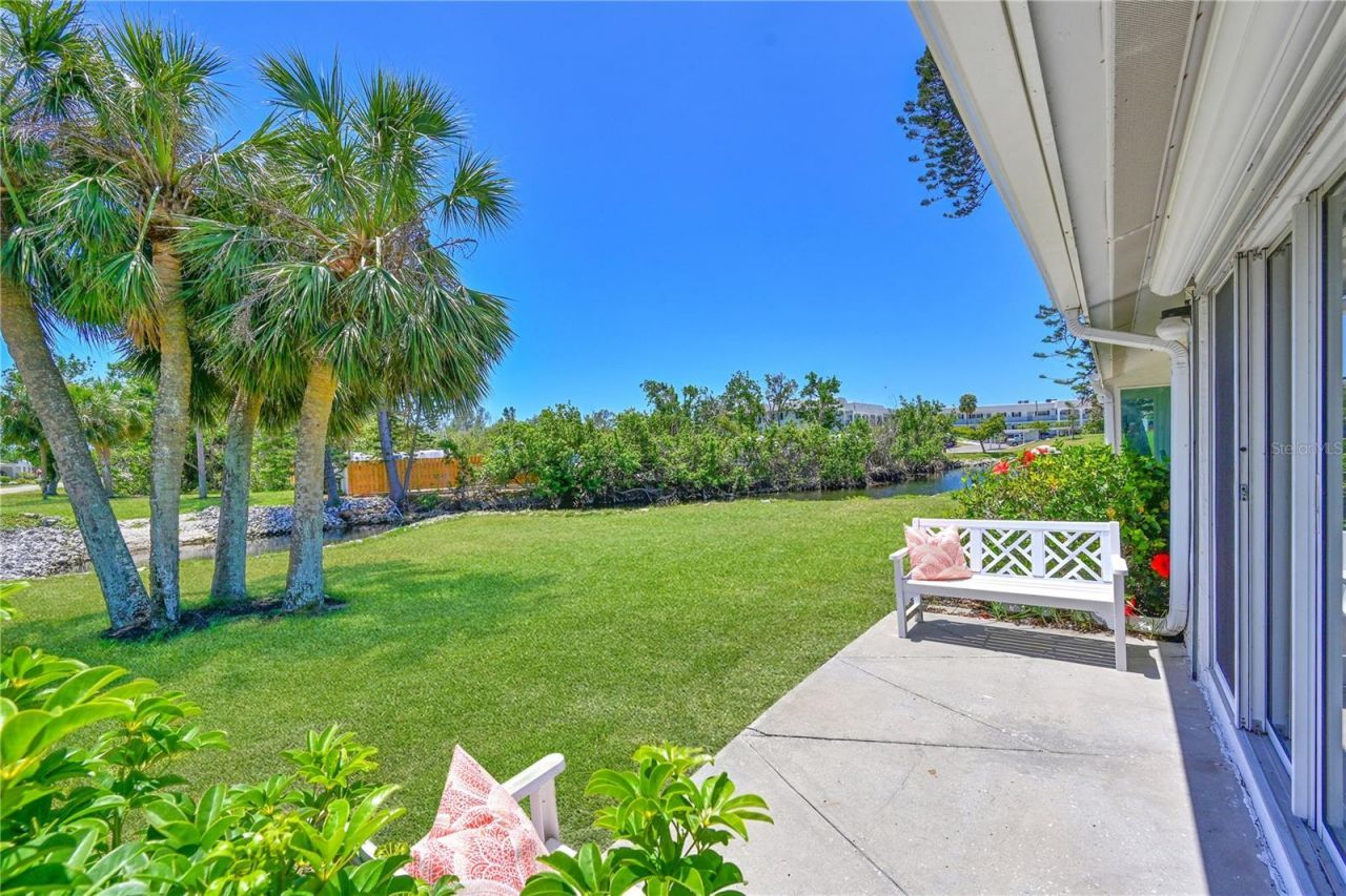 4726 Potomac Circle, Bradenton, FL 34210 Photo