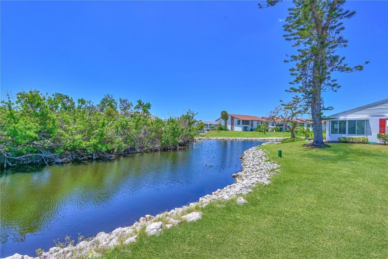 4726 Potomac Circle, Bradenton, FL 34210 Photo