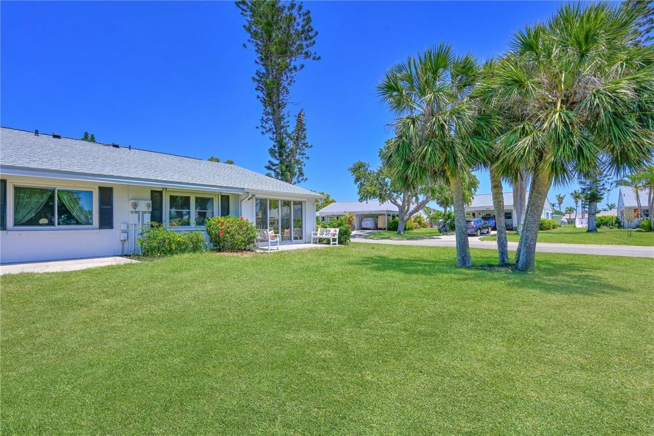 4726 Potomac Circle, Bradenton, FL 34210 Photo