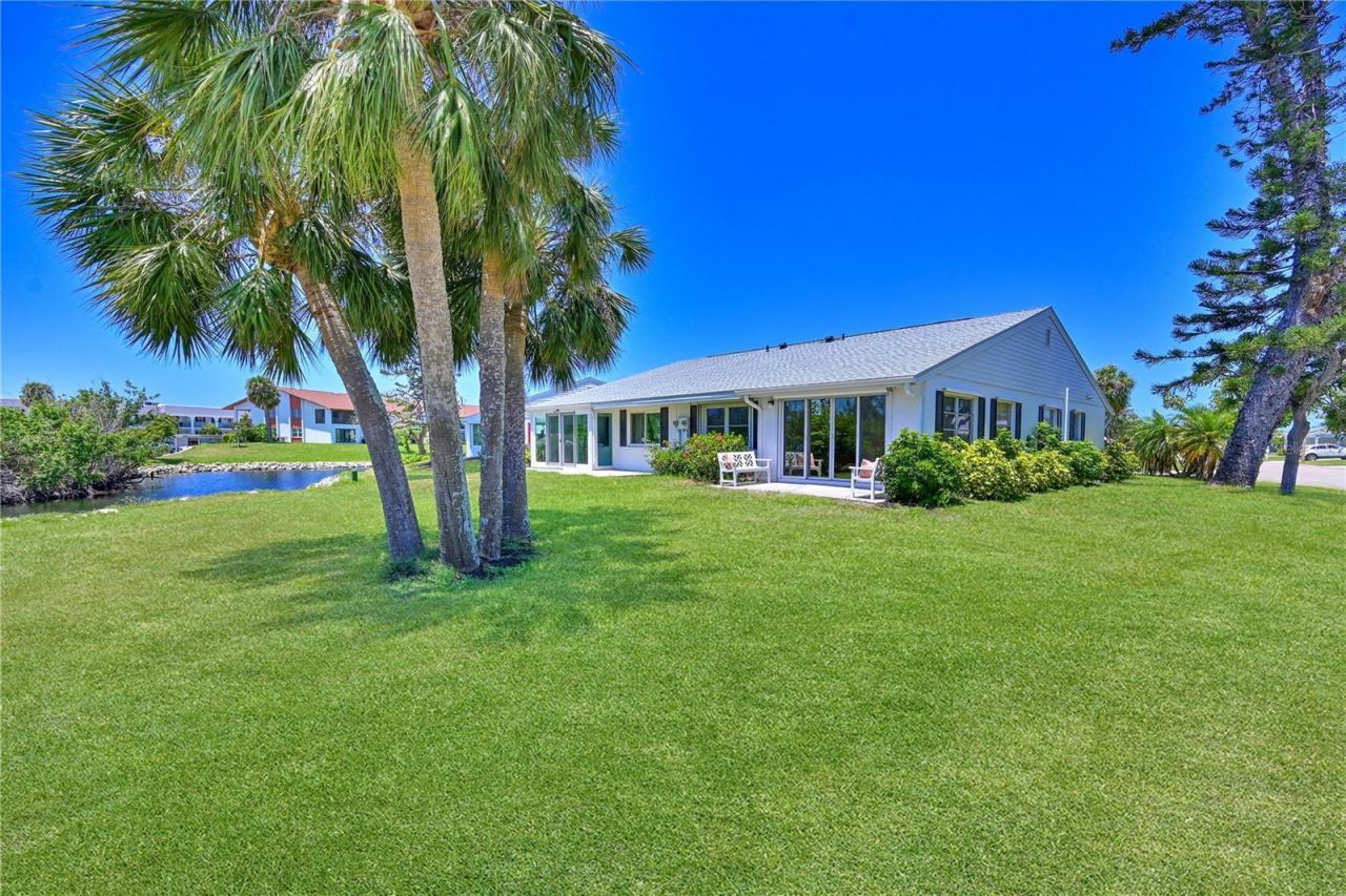 4726 Potomac Circle, Bradenton, FL 34210 Photo