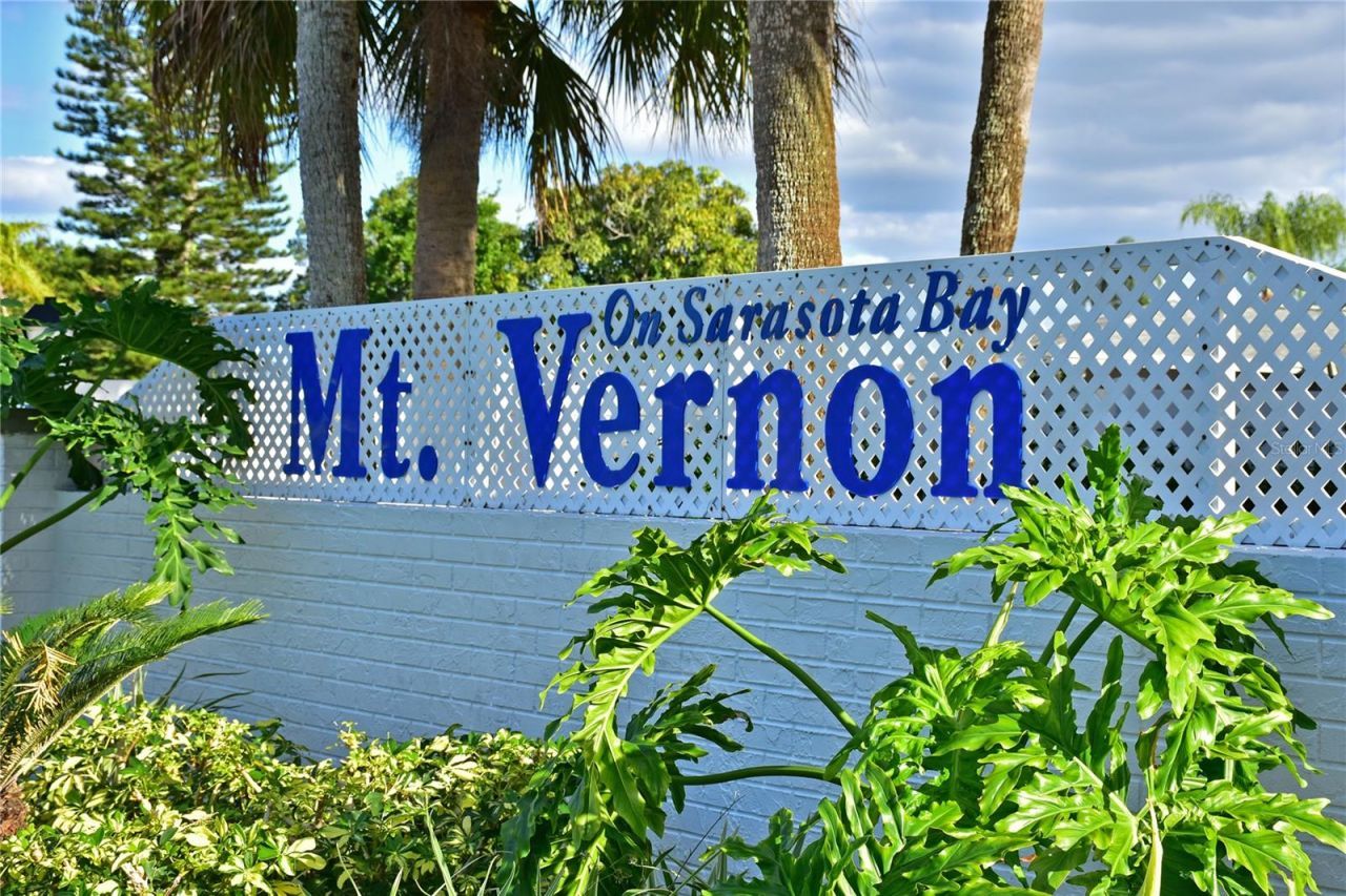 4726 Potomac Circle , Bradenton, FL 34210 Photo