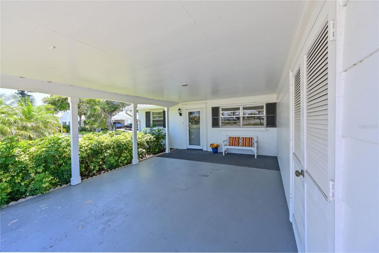 4726 Potomac Circle, Bradenton, FL 34210 Photo