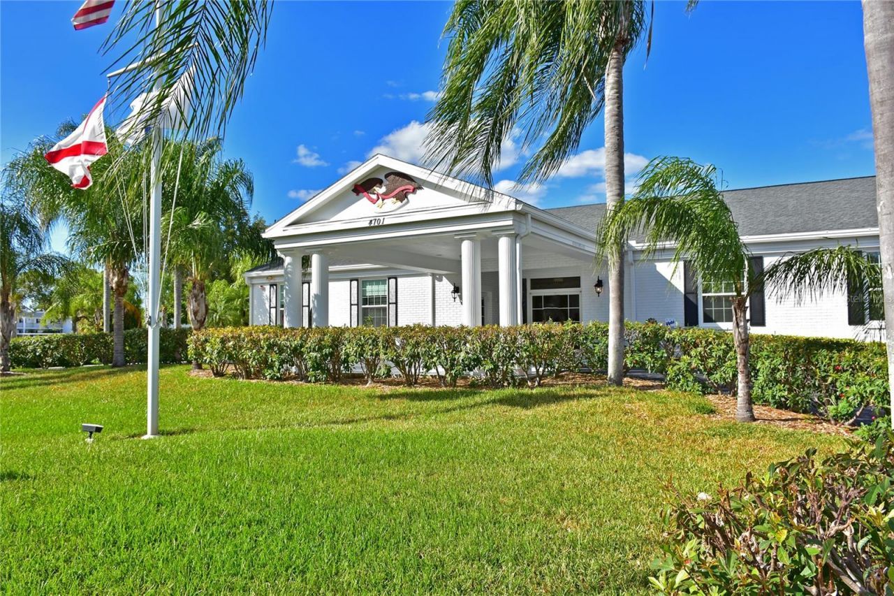 4726 Potomac Circle, Bradenton, FL 34210 Photo