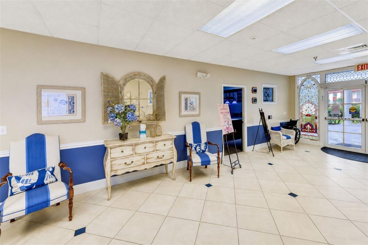 4726 Potomac Circle, Bradenton, FL 34210 Photo