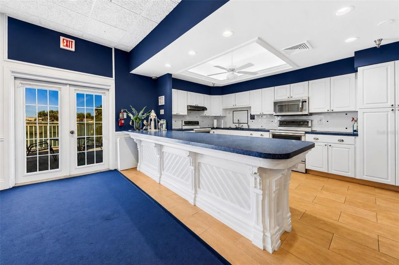 4726 Potomac Circle, Bradenton, FL 34210 Photo