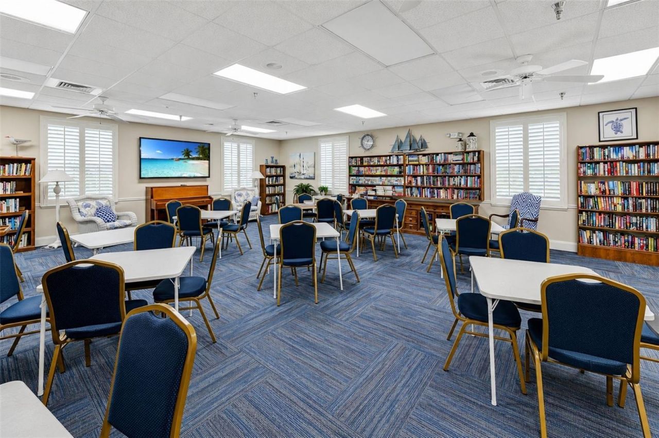 4726 Potomac Circle, Bradenton, FL 34210 Photo