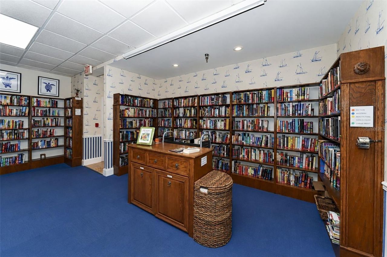 4726 Potomac Circle, Bradenton, FL 34210 Photo