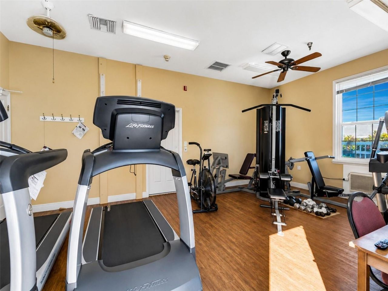 4726 Potomac Circle, Bradenton, FL 34210 Photo