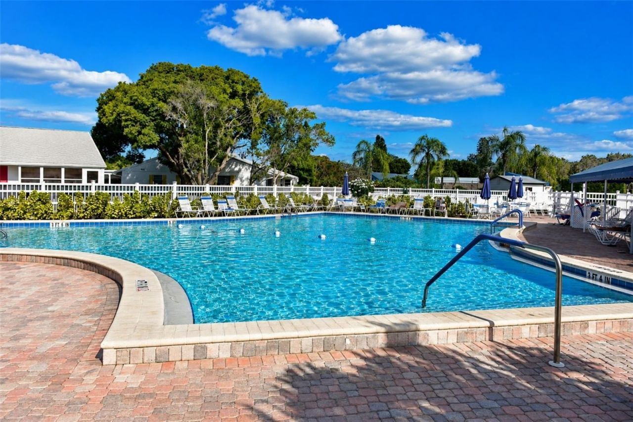 4726 Potomac Circle, Bradenton, FL 34210 Photo