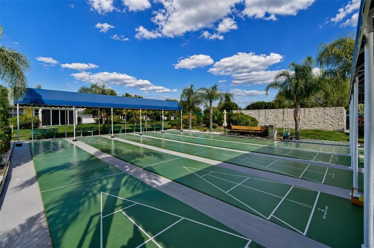 4726 Potomac Circle, Bradenton, FL 34210 Photo