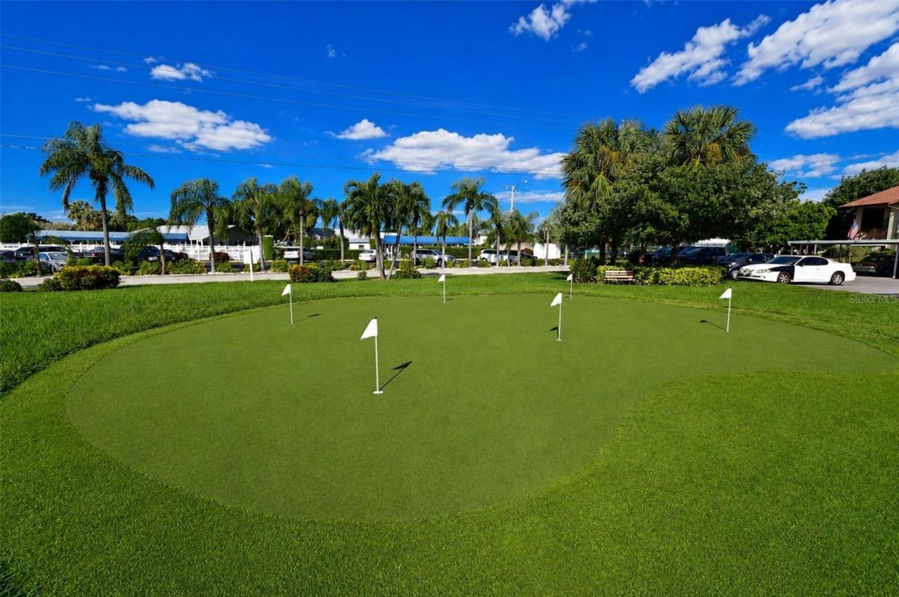 4726 Potomac Circle, Bradenton, FL 34210 Photo