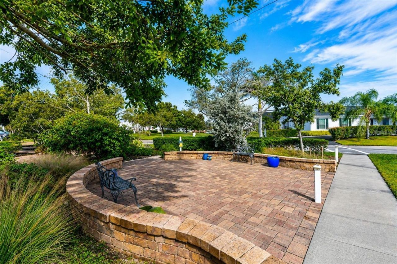 4726 Potomac Circle, Bradenton, FL 34210 Photo
