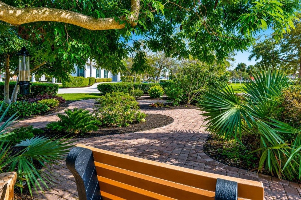 4726 Potomac Circle, Bradenton, FL 34210 Photo