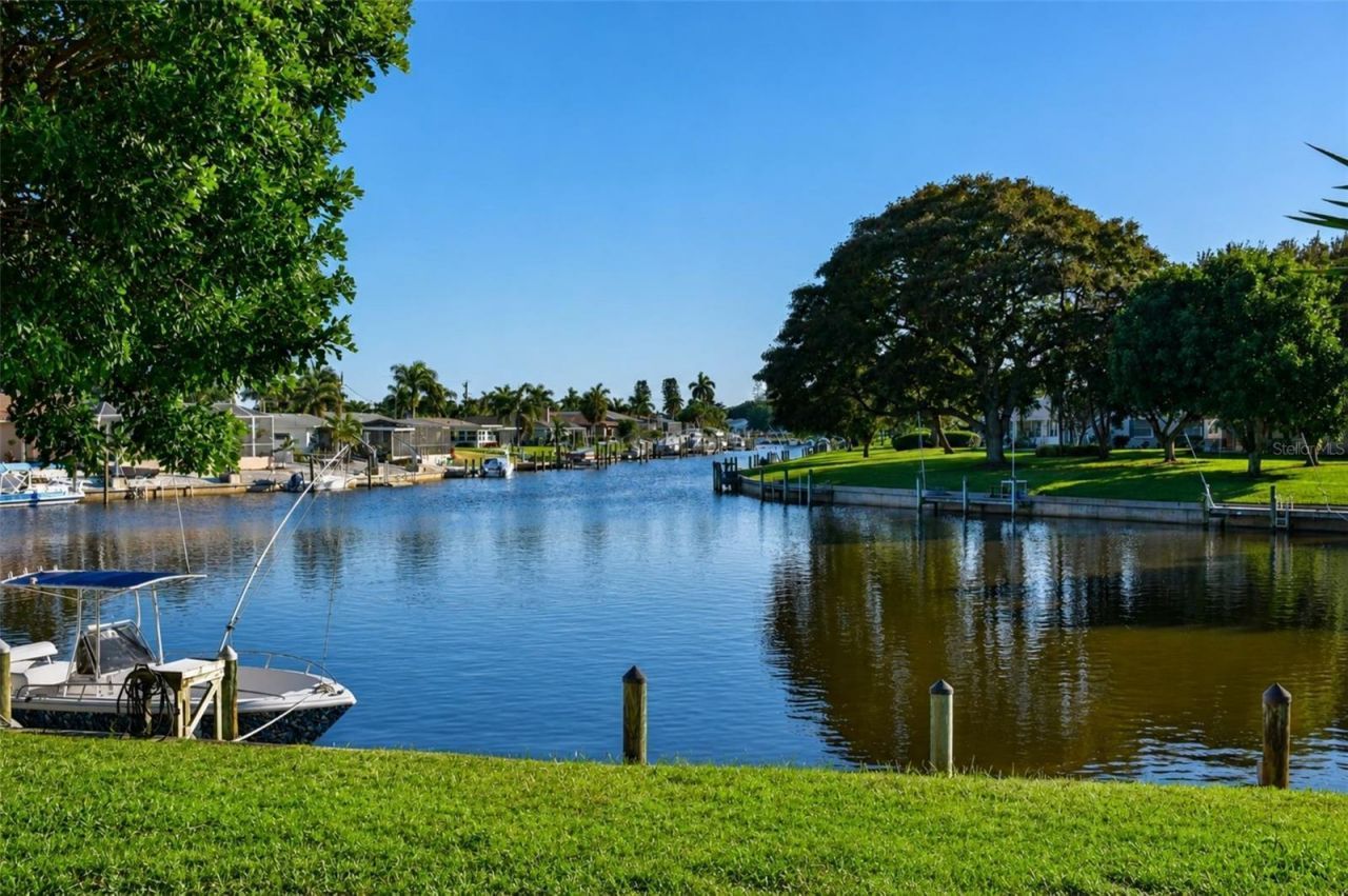 4726 Potomac Circle, Bradenton, FL 34210 Photo