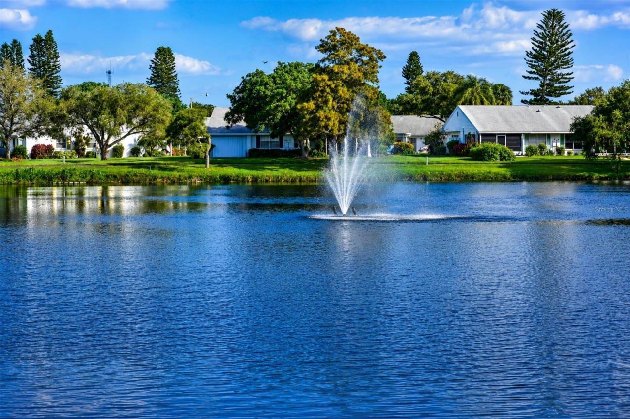 4726 Potomac Circle, Bradenton, FL 34210 Photo