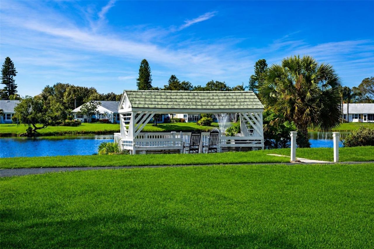 4726 Potomac Circle, Bradenton, FL 34210 Photo