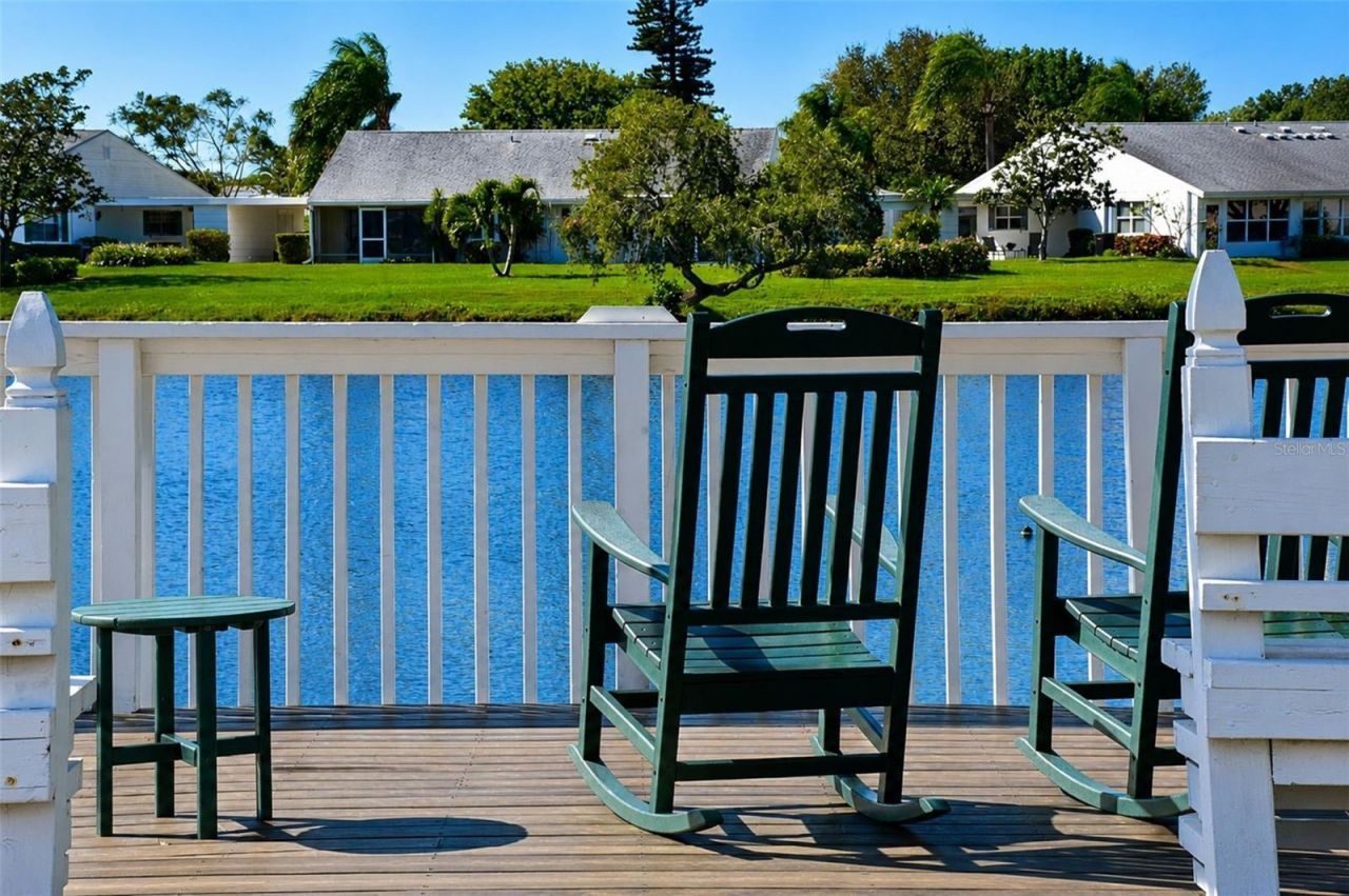 4726 Potomac Circle, Bradenton, FL 34210 Photo