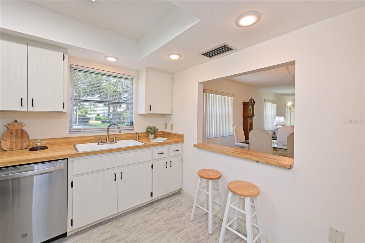 4726 Potomac Circle , Bradenton, FL 34210 Photo