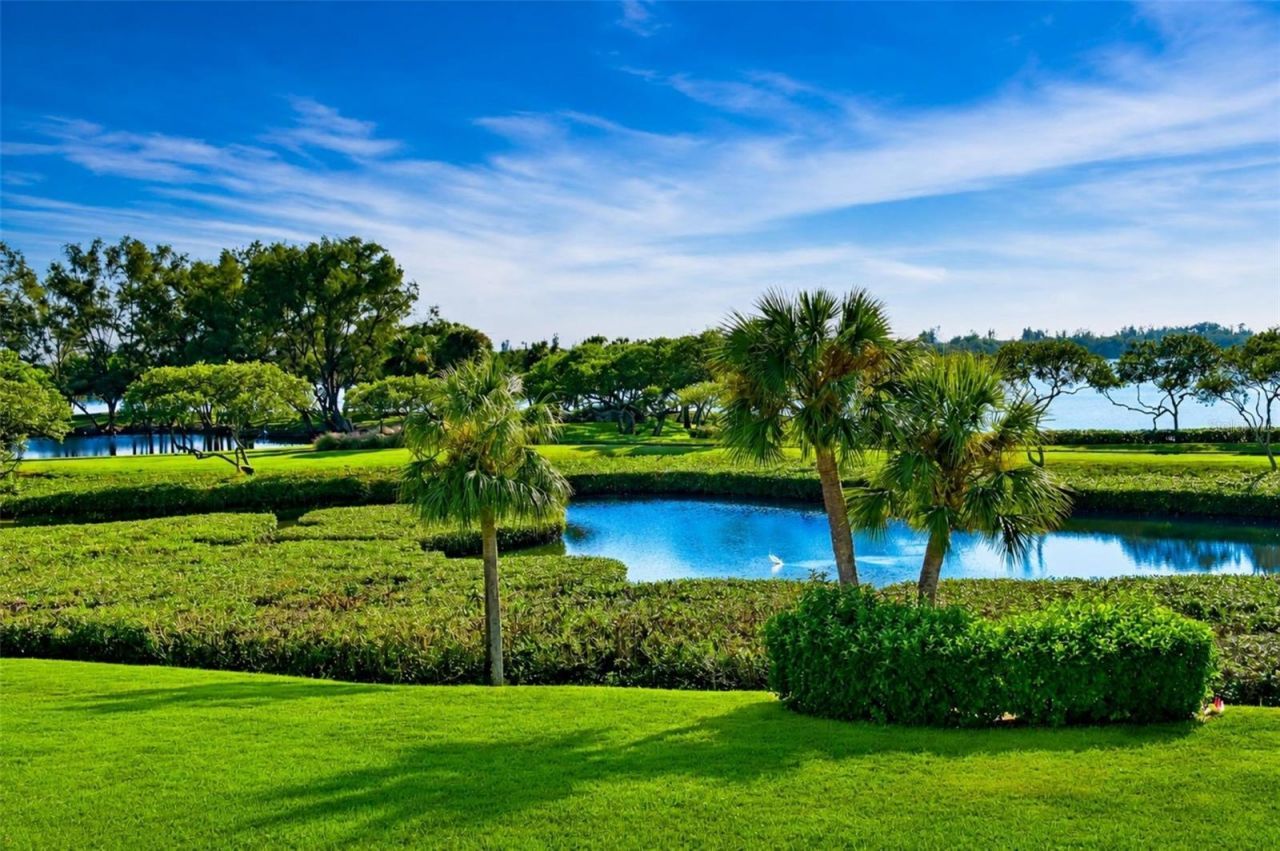 4726 Potomac Circle, Bradenton, FL 34210 Photo