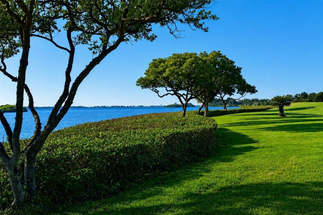 4726 Potomac Circle, Bradenton, FL 34210 Photo