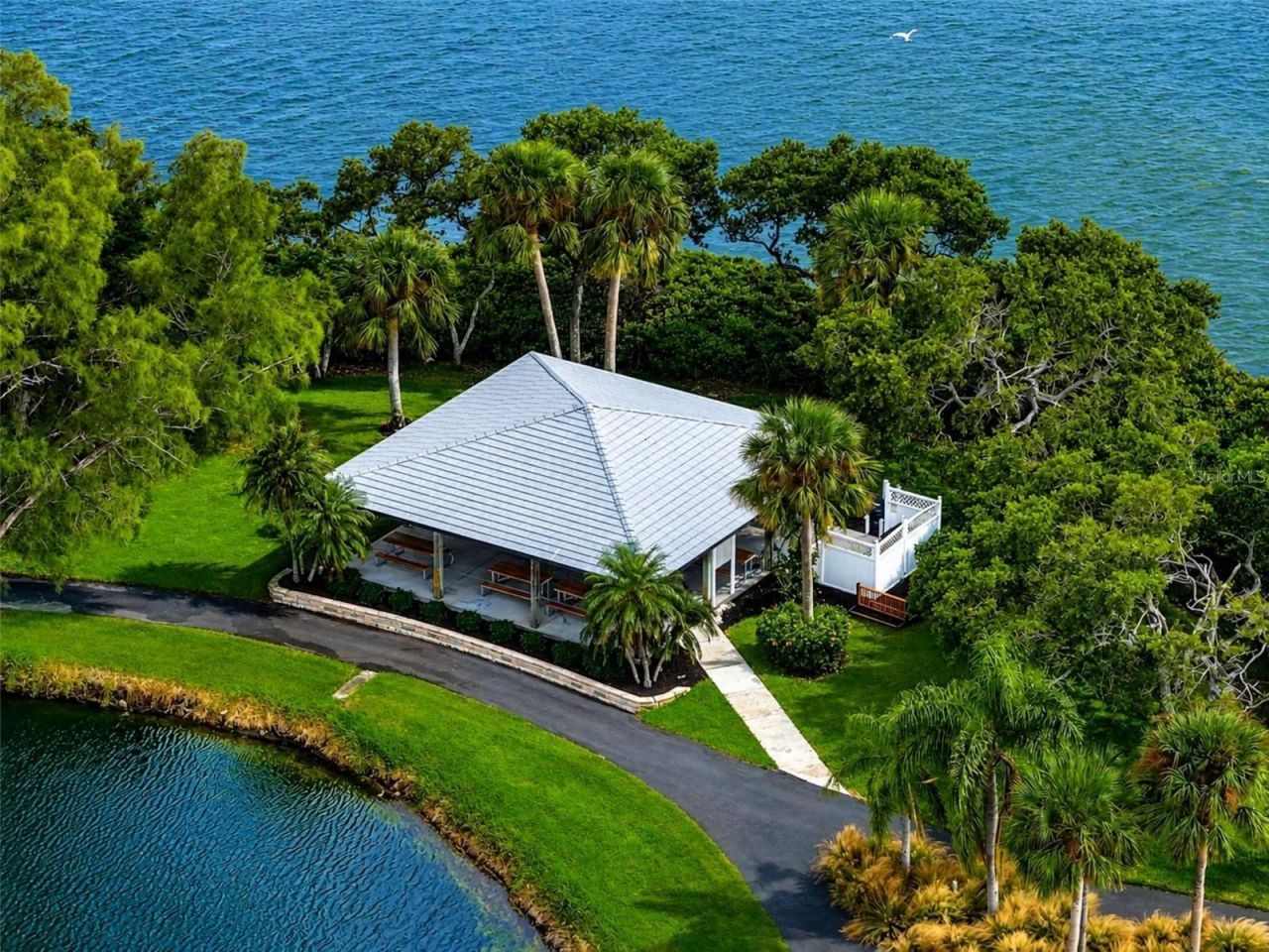 4726 Potomac Circle, Bradenton, FL 34210 Photo