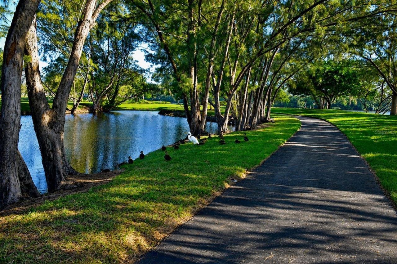 4726 Potomac Circle, Bradenton, FL 34210 Photo