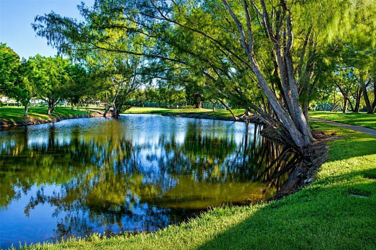 4726 Potomac Circle, Bradenton, FL 34210 Photo