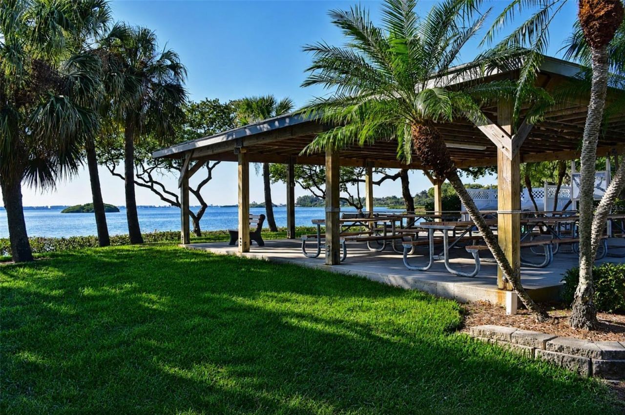 4726 Potomac Circle, Bradenton, FL 34210 Photo