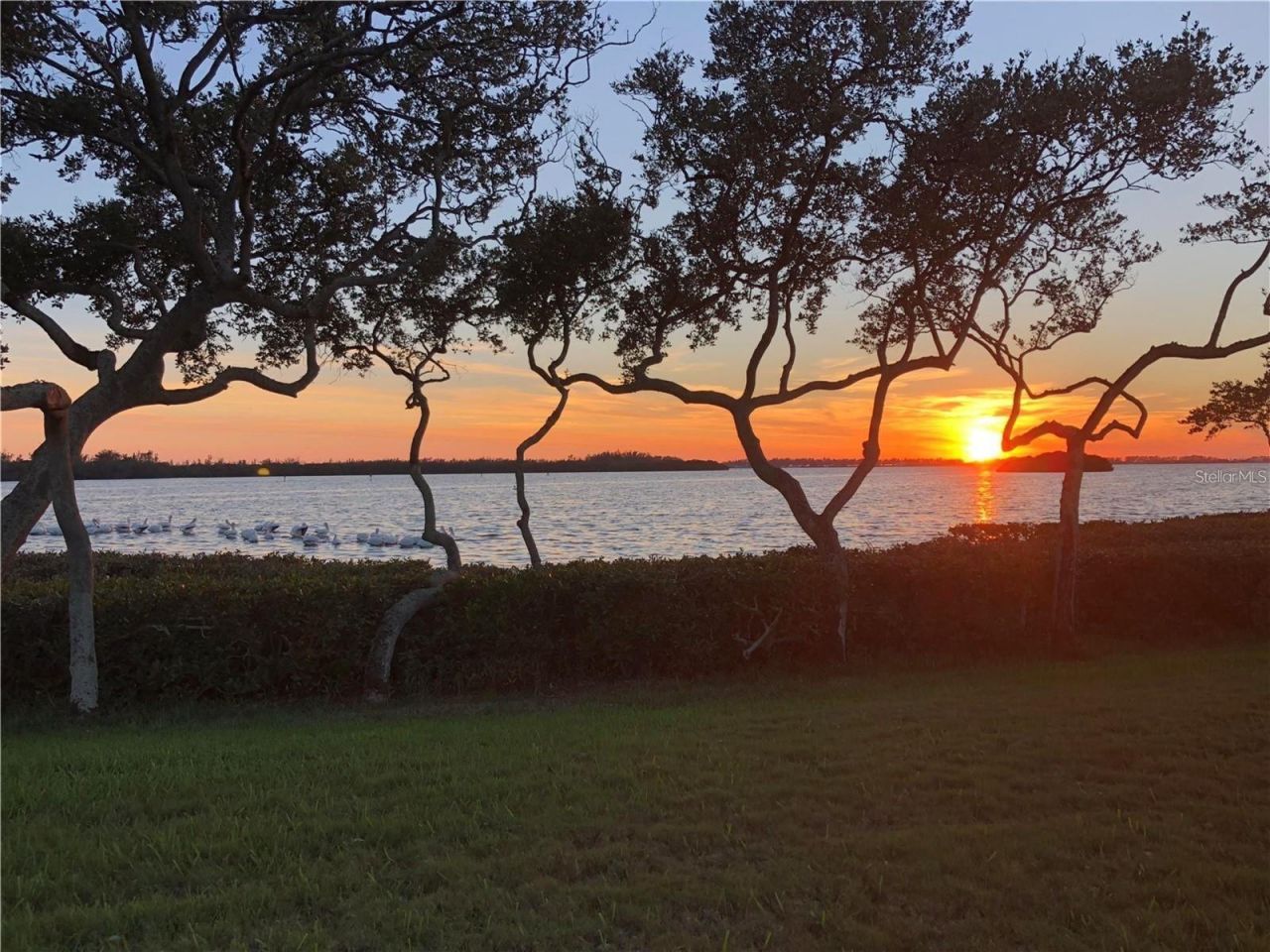 4726 Potomac Circle, Bradenton, FL 34210 Photo