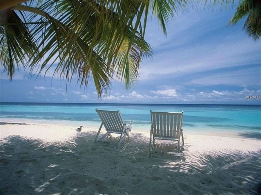 Property Image 73