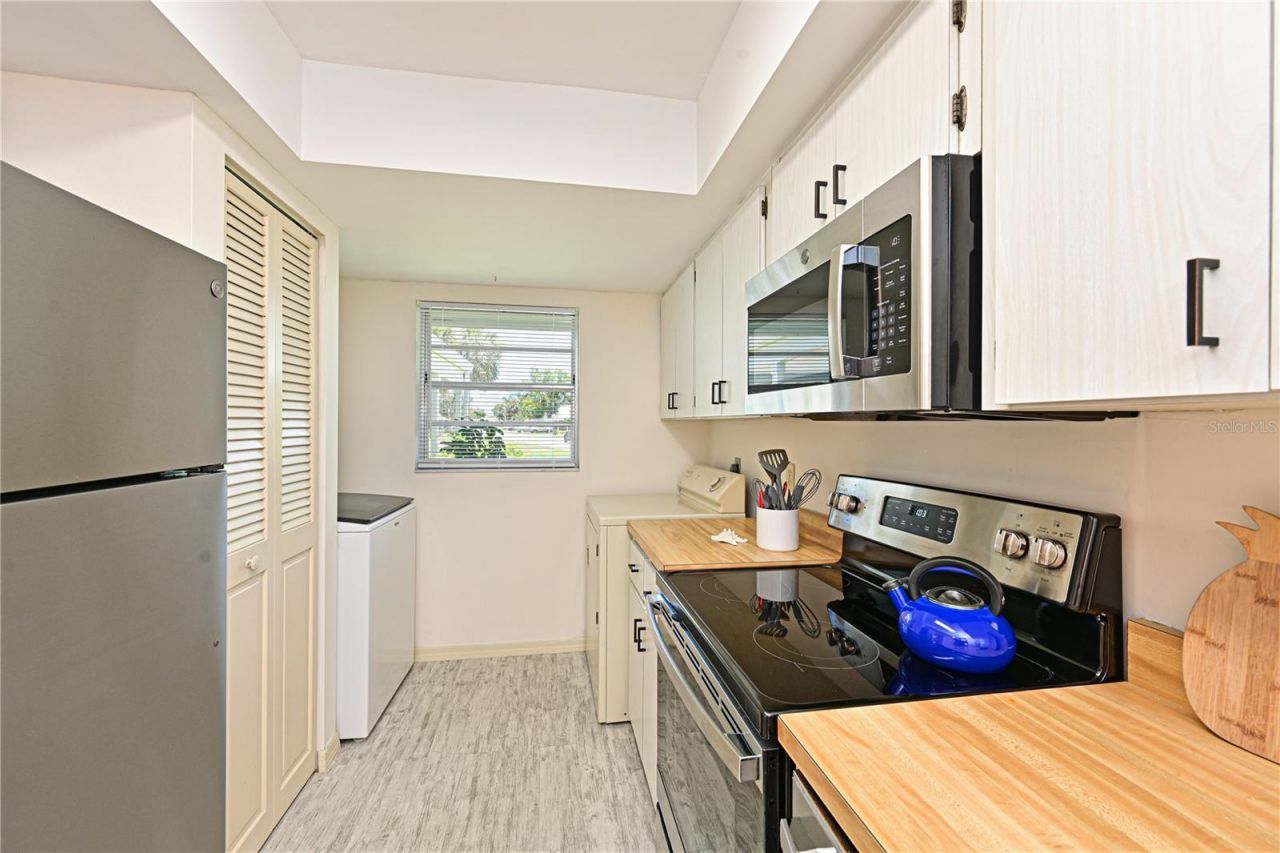 4726 Potomac Circle , Bradenton, FL 34210 Photo