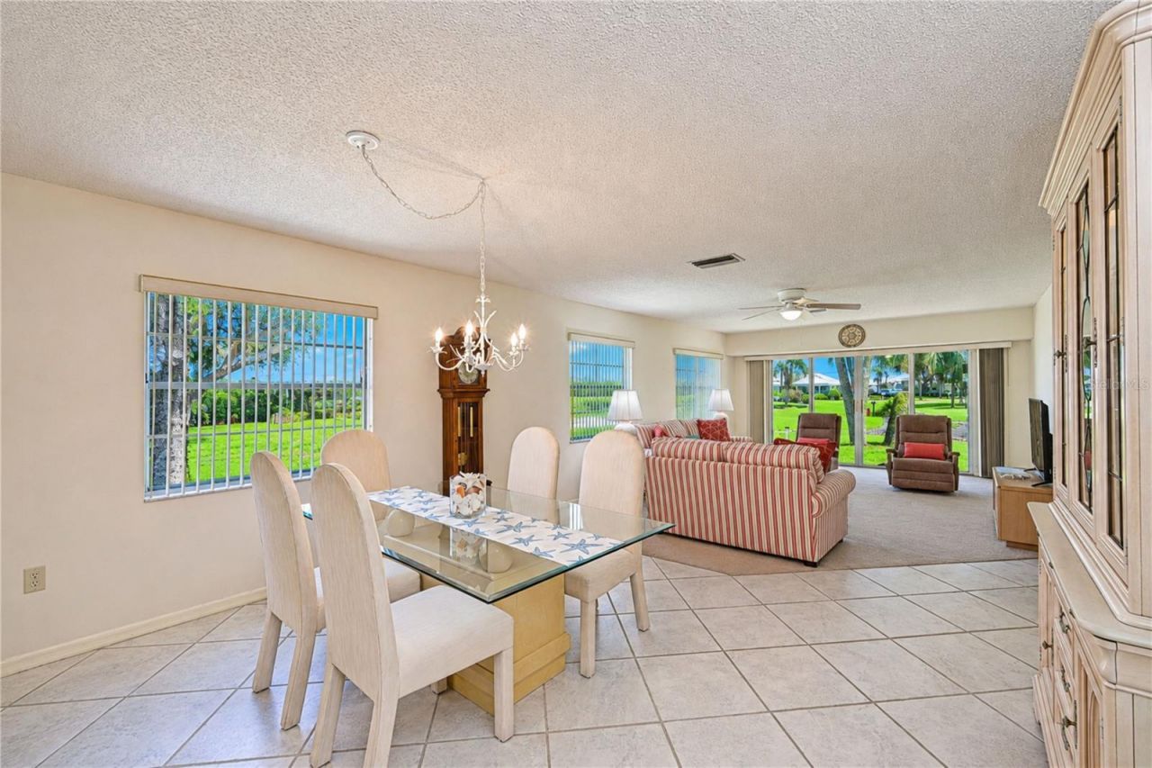 4726 Potomac Circle, Bradenton, FL 34210 Photo