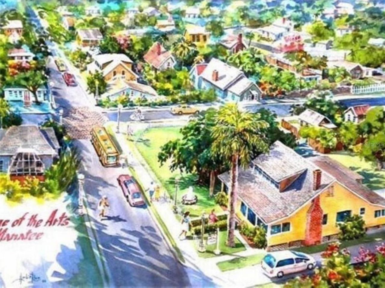 4726 Potomac Circle, Bradenton, FL 34210 Photo