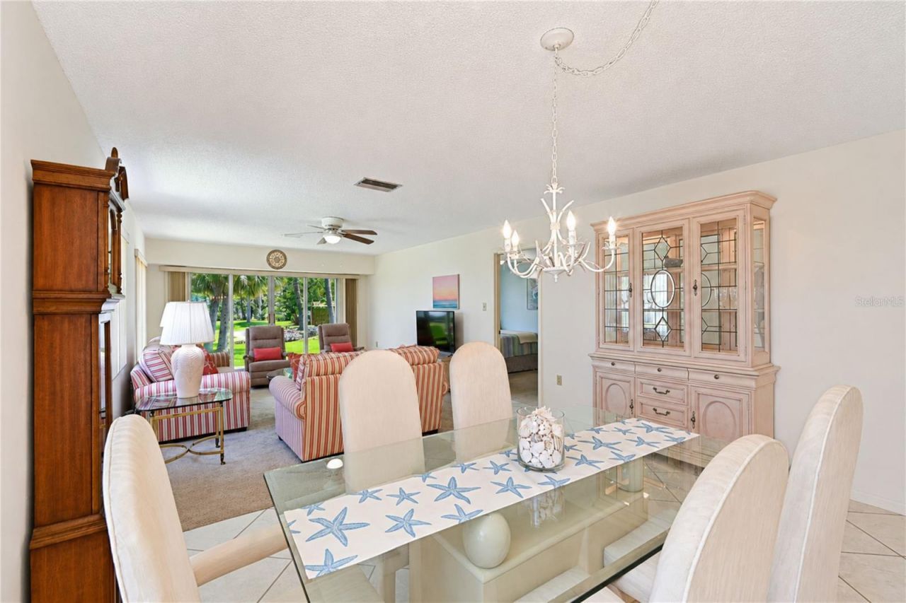 4726 Potomac Circle, Bradenton, FL 34210 Photo