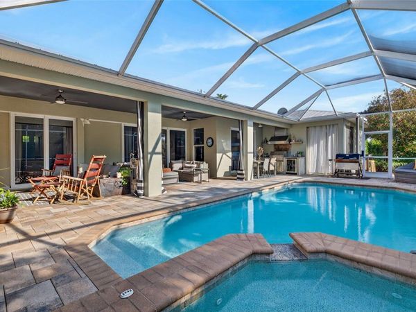 12251 MCGREGOR BOULEVARD , FORT MYERS, FL 33919