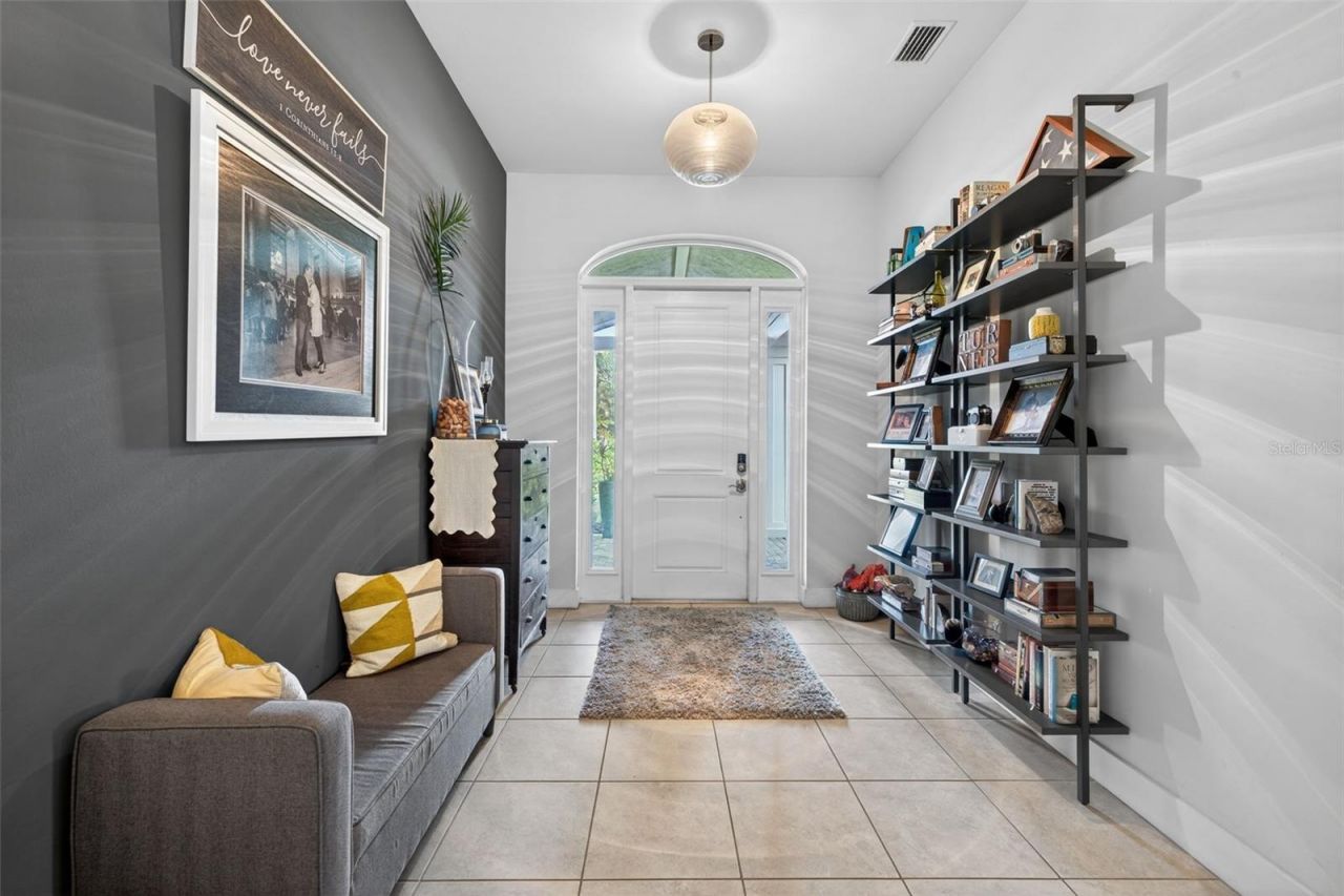 12251 Mcgregor Boulevard, Fort Myers, FL 33919 Photo
