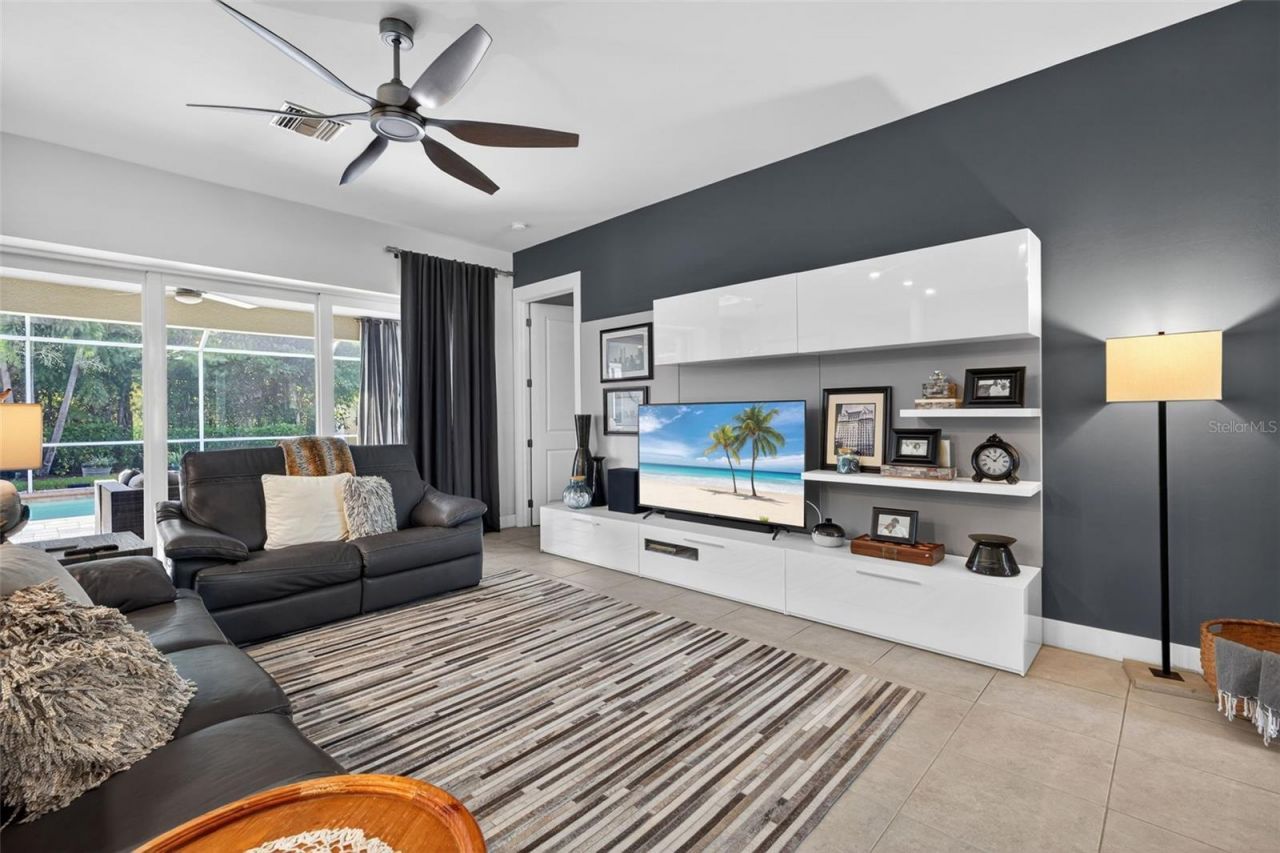 12251 Mcgregor Boulevard, Fort Myers, FL 33919 Photo