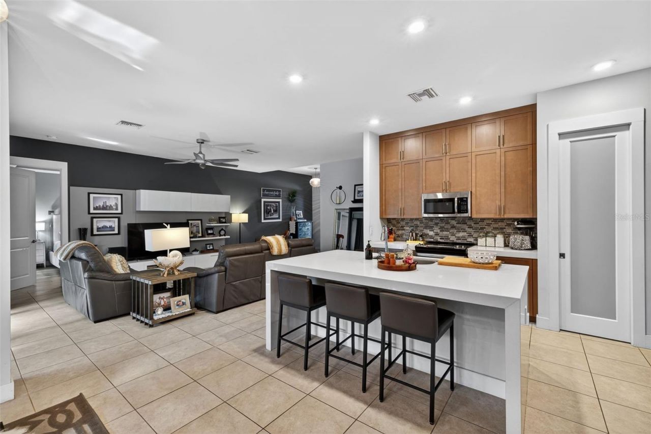 12251 Mcgregor Boulevard, Fort Myers, FL 33919 Photo