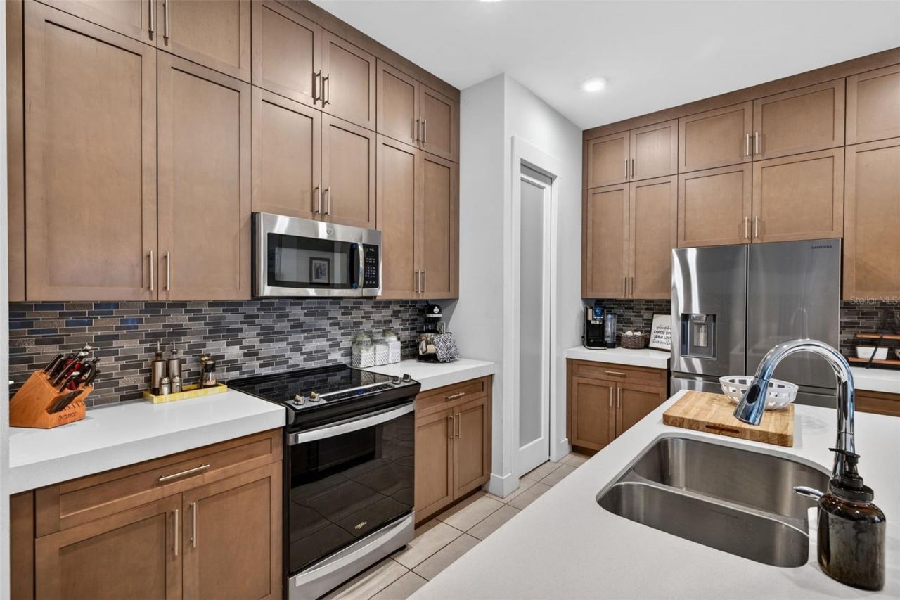 12251 Mcgregor Boulevard, Fort Myers, FL 33919 Photo