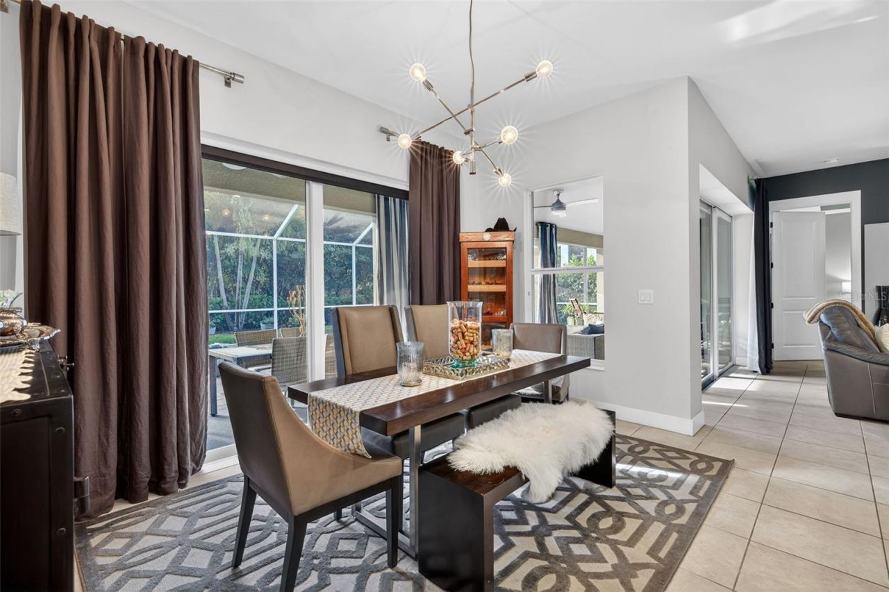 12251 Mcgregor Boulevard, Fort Myers, FL 33919 Photo