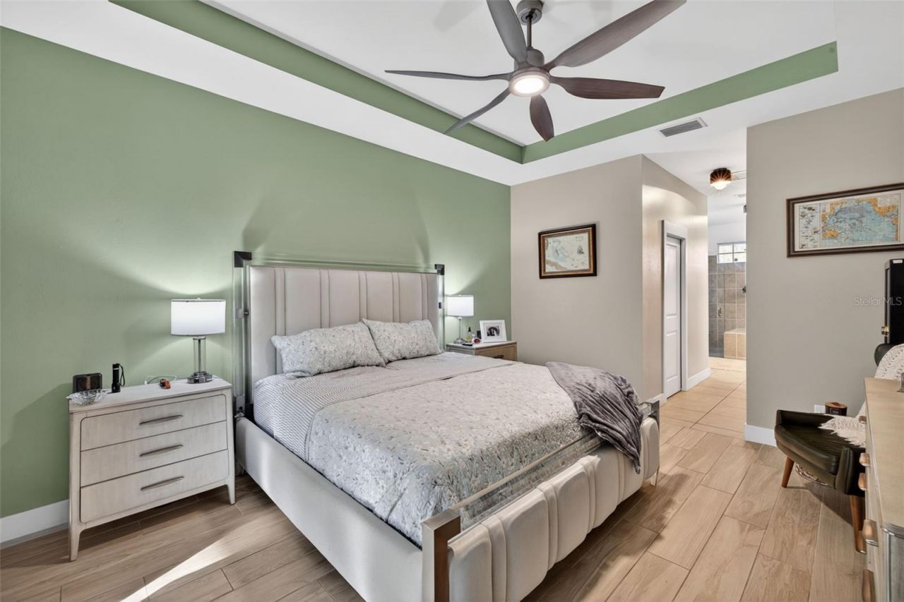 12251 Mcgregor Boulevard, Fort Myers, FL 33919 Photo