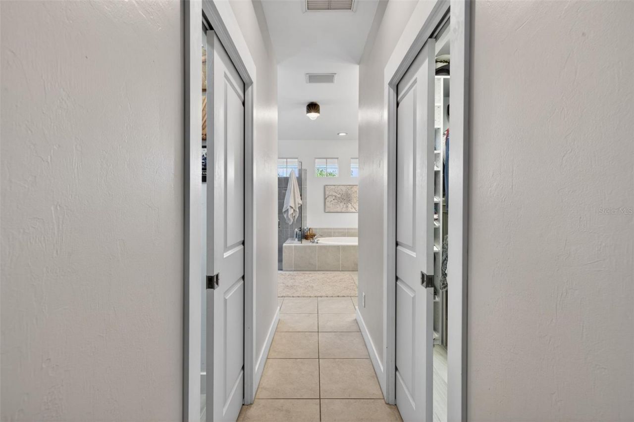 12251 Mcgregor Boulevard, Fort Myers, FL 33919 Photo