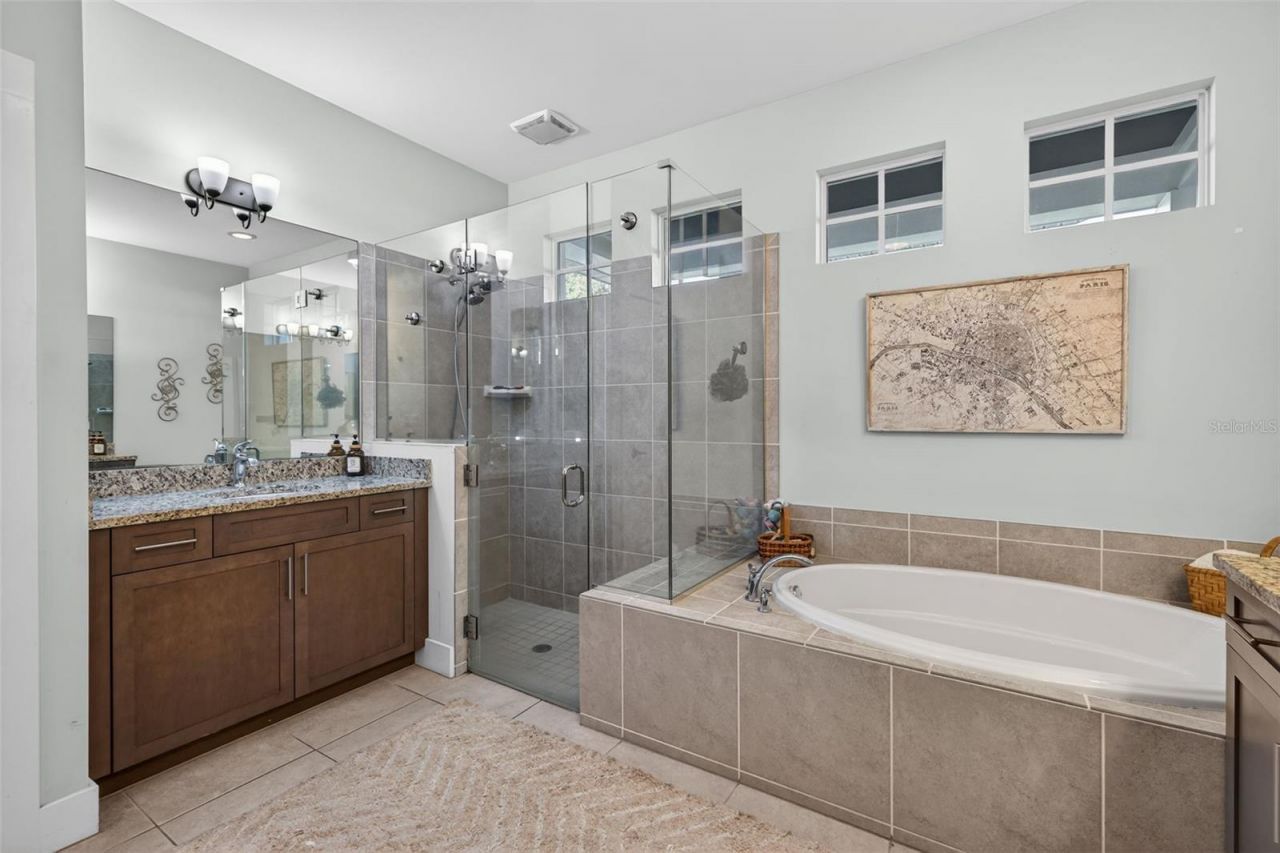 12251 Mcgregor Boulevard, Fort Myers, FL 33919 Photo
