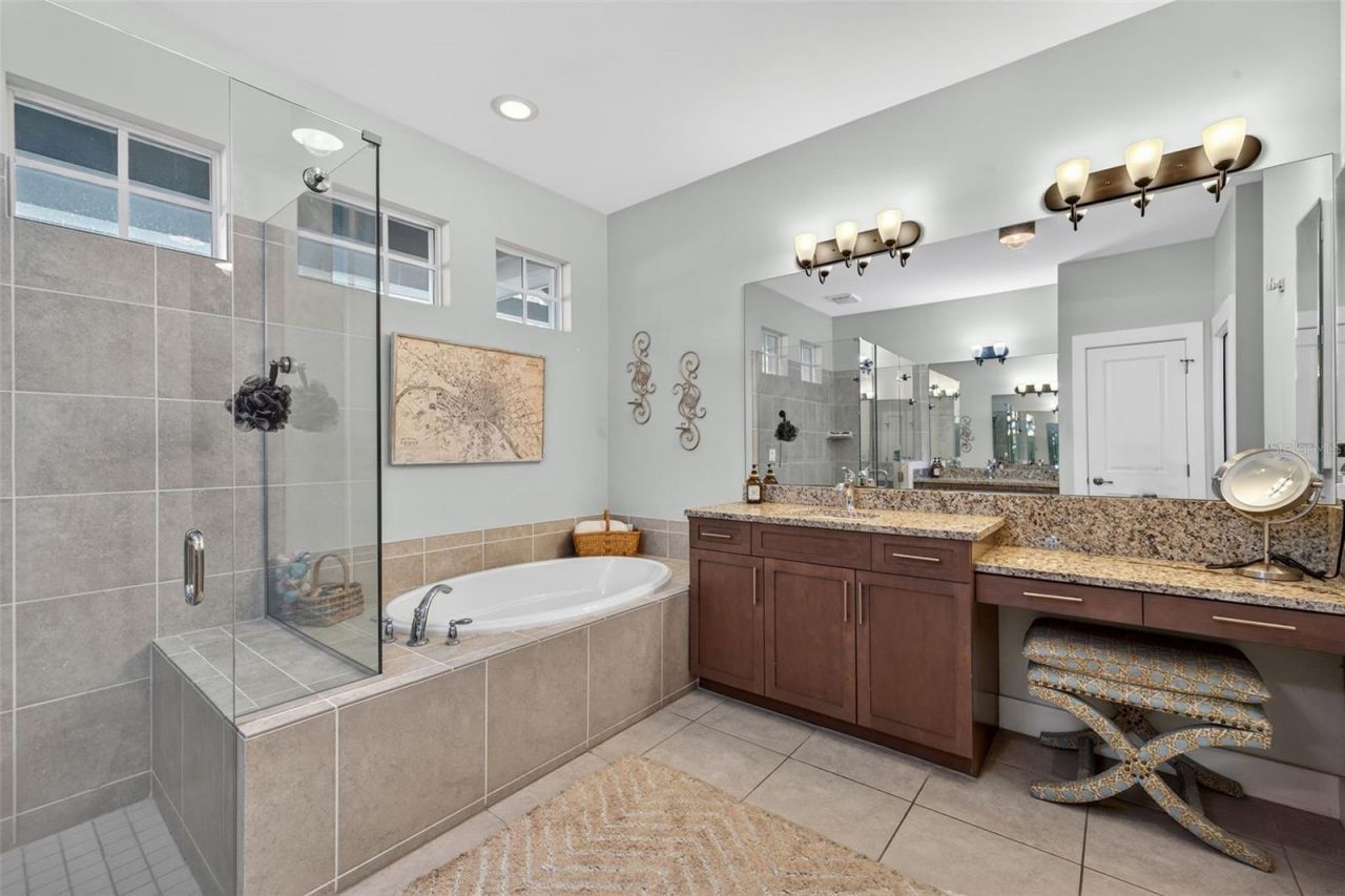 12251 Mcgregor Boulevard, Fort Myers, FL 33919 Photo