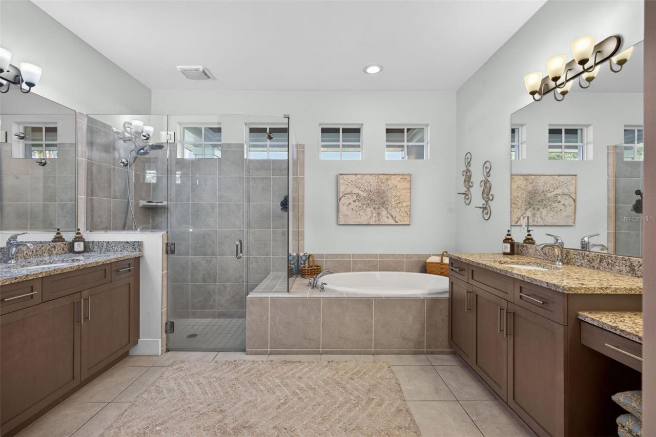 12251 Mcgregor Boulevard, Fort Myers, FL 33919 Photo