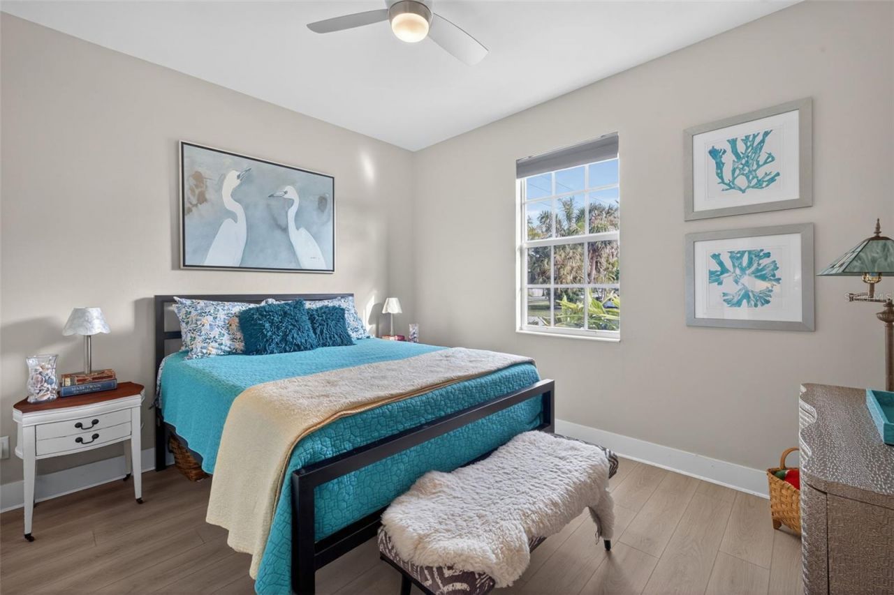 12251 Mcgregor Boulevard, Fort Myers, FL 33919 Photo