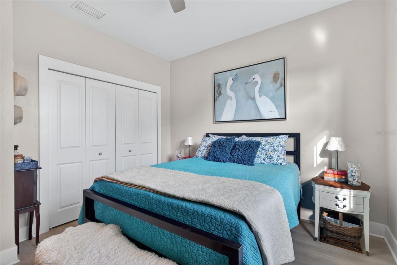 12251 Mcgregor Boulevard, Fort Myers, FL 33919 Photo