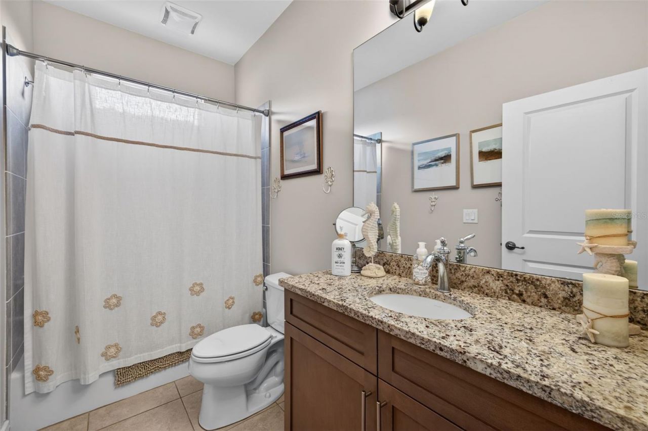 12251 Mcgregor Boulevard, Fort Myers, FL 33919 Photo