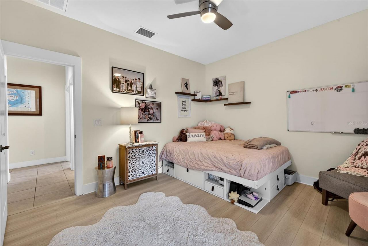 12251 Mcgregor Boulevard, Fort Myers, FL 33919 Photo