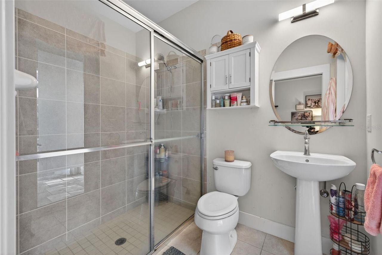12251 Mcgregor Boulevard, Fort Myers, FL 33919 Photo